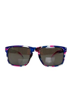OAKLEY Holbrook Kokoro Collection PRIZM Sunglasses - $187.